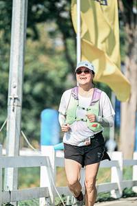 BIB: 
                            <button type="button" onclick="openModal(25955558)" class="btn btn-primary btn-sm float-right btn-popup" data-toggle="modal" data-target=".modal-high-quality">
                        <i class="fas fa-shopping-cart"></i> Add to Cart
                    </button>
                                            <button type="button" onclick="isThisMe(25955558, true)" class="btn btn-success btn-sm float-right btn-popup btn-isme hidden" data-toggle="tooltip" data-placement="bottom" title="นี่คือรูปของคุณใช่ไหม คลิกที่นี่เพื่อเอาเข้าอัลบั้ม">
                        <i class="fas fa-plus"></i> Add to album
                    </button>
                    <button type="button" onclick="isThisMe(25955558, false)" class="btn btn-warning btn-sm float-right btn-popup btn-isnotme hidden">
                        <i class="fas fa-ban"></i> Remove from album
                    </button>